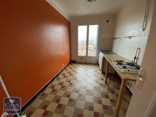 Appartement  vendre 3 pices 68 m