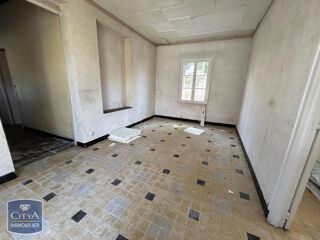  Immeuble � vendre 176 m�