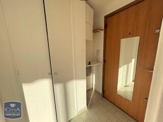  Appartement  vendre 1 pice 27 m