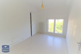  Appartement  vendre 3 pices 57 m