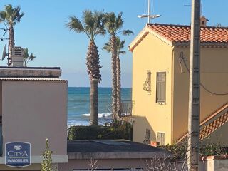  Appartement  vendre 4 pices 82 m