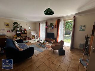  Maison  vendre 5 pices 105 m