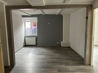  Appartement  vendre 3 pices 56 m