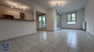  Appartement � vendre 3 pi�ces 69 m�