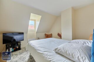  Maison � vendre 5 pi�ces 114 m�