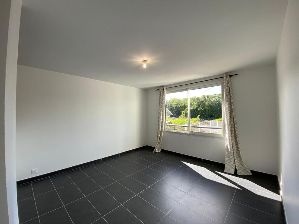 VENTE appartement T2 (38 m²) en parfait état avec parkin....