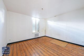  Maison  vendre 5 pices 107 m