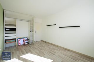  Appartement  vendre 3 pices 78 m