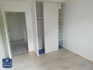  Appartement  vendre 2 pices 54 m