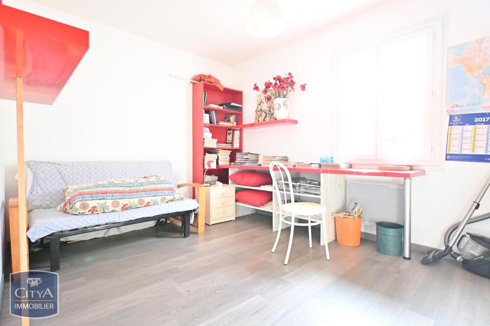 � vendre  Villa Royan (17200)