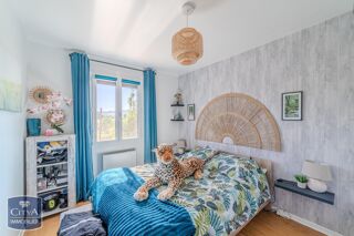  Maison � vendre 5 pi�ces 111 m�