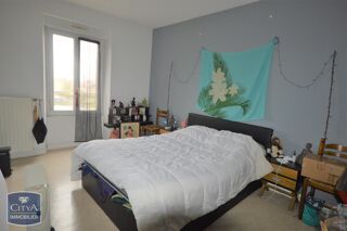  Maison  vendre 5 pices 119 m