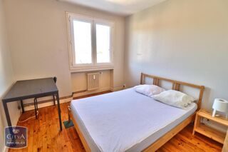  Appartement � vendre 2 pi�ces 42 m�