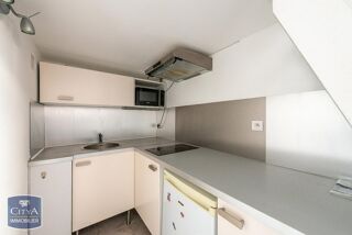  Immeuble � vendre 115 m�