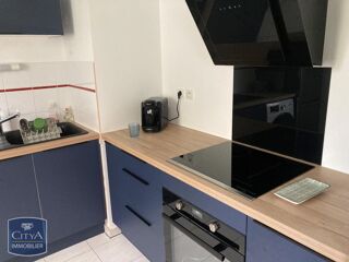  Maison  vendre 4 pices 84 m