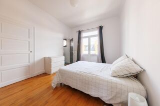  Appartement  vendre 2 pices 51 m