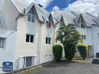  Appartement � vendre 2 pi�ces 25 m�