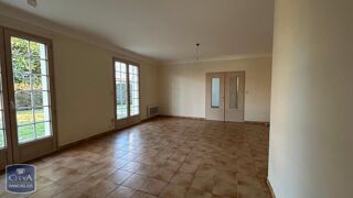  Maison � vendre 5 pi�ces 105 m�