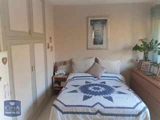  Appartement � vendre 2 pi�ces 29 m�