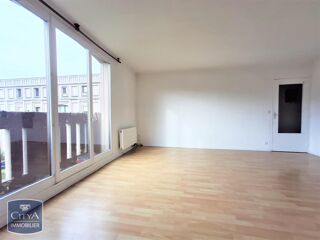  Appartement  vendre 4 pices 88 m