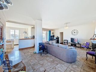  Maison � vendre 5 pi�ces 139 m�