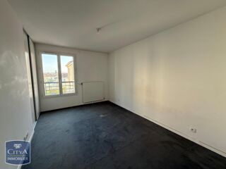  Appartement � vendre 2 pi�ces 40 m�