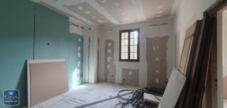  Appartement  vendre 2 pices 38 m