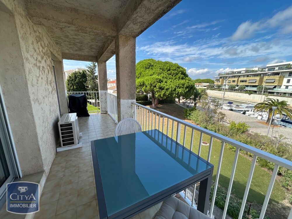  vendre  Maison Frjus (83600)