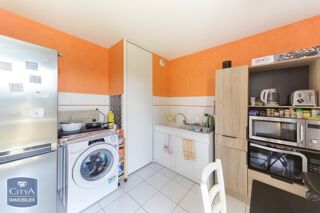  Appartement  vendre 3 pices 68 m