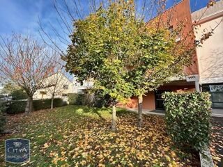  Appartement  vendre 3 pices 62 m