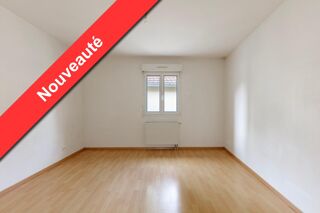  Maison � vendre 5 pi�ces 121 m�