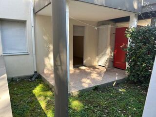  Appartement � vendre 4 pi�ces 81 m�