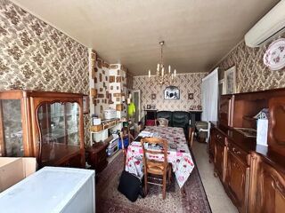  Maison � vendre 90 m�