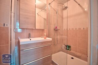  Appartement à vendre 5 pièces 79 m²