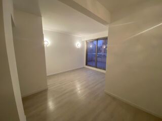  Appartement � vendre 1 pi�ce 25 m�