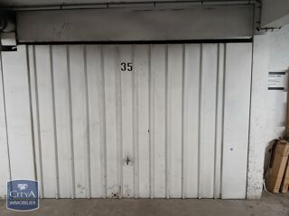  Parking / Garage � vendre 