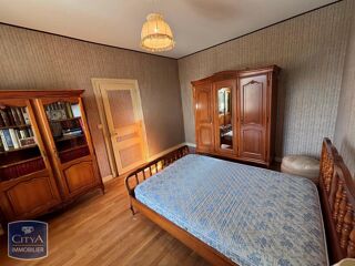  Maison � vendre 8 pi�ces 157 m�