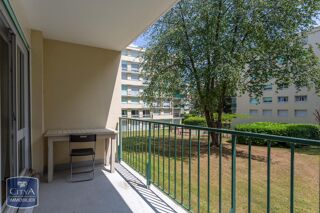  Appartement  vendre 4 pices 85 m