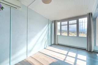  Maison � vendre 4 pi�ces 55 m�