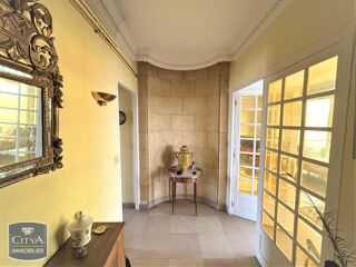  Appartement  vendre 6 pices 147 m