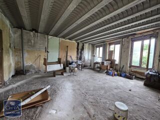  Immeuble  vendre 312 m