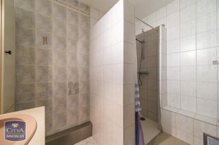  Appartement � vendre 5 pi�ces 94 m�