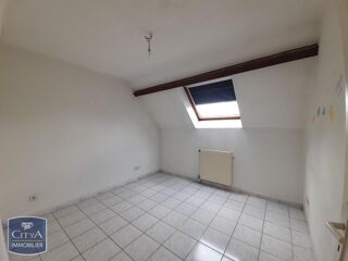  Immeuble  vendre 53 m