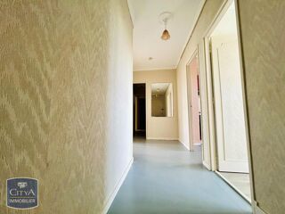  Appartement  vendre 4 pices 74 m