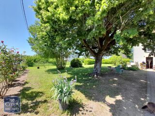  Maison  vendre 4 pices 100 m