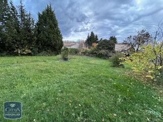  Terrain � vendre 575 m�