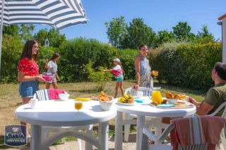  Maison � vendre 4 pi�ces 60 m�
