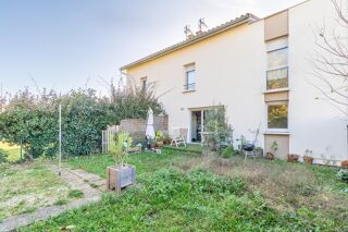  Villa � vendre 4 pi�ces 86 m�