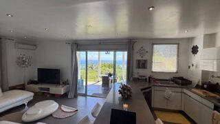  Appartement � vendre 2 pi�ces 48 m�