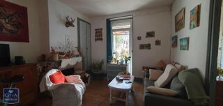  Immeuble à vendre 200 m²